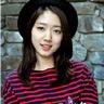 top ten online slots slotwin138 Penyanyi hip-hop Joo Seok
